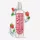 Nanami vízbázisú epres síkosító  - 150 ml