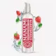 Nanami vízbázisú epres síkosító  - 150 ml