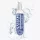 Nanami játéktisztító spray - 150 ml