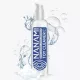 Nanami játéktisztító spray - 150 ml