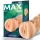 Max&Co élehű vagina maszturbátor