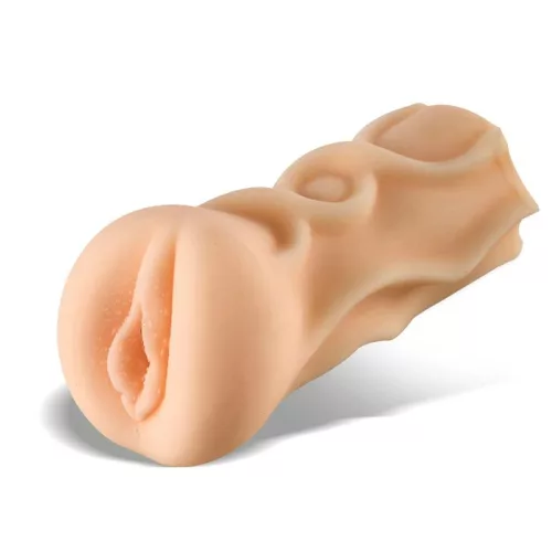 Max&Co élehű vagina maszturbátor