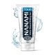 Nanami aqua síkosító - 100 ml
