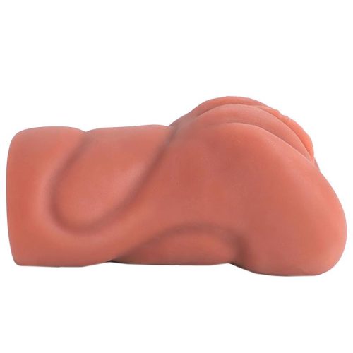 Intoyou Lara élethű önkielégítő - vagina és ánusz nyílás