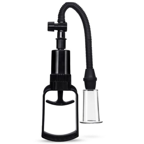 Latetobed Dupper keskeny csikló és mellbimbószívó