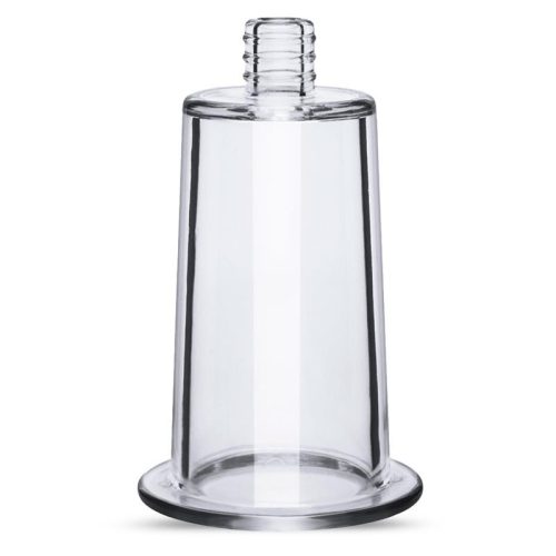 Latetobed Dupper keskeny csikló és mellbimbószívó