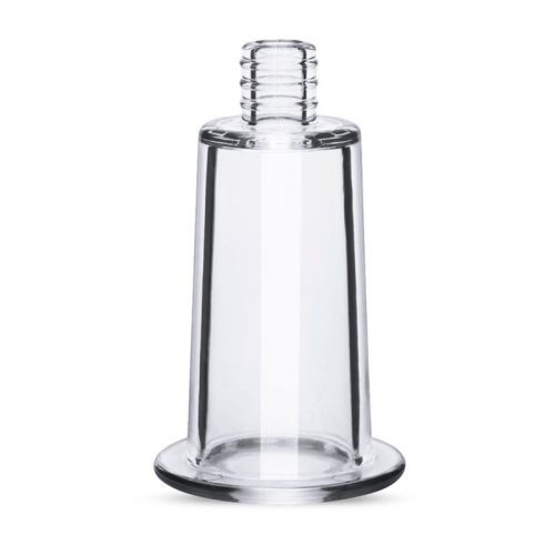 Latetobed Dupper keskeny csikló és mellbimbószívó