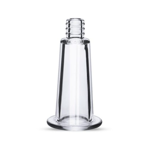 Latetobed Dupper keskeny csikló és mellbimbószívó