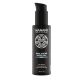 Nanami relaxáló anál síkosító  - 100 ml