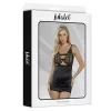 Adalet Vicky babydoll nyitott háttal - L/XL