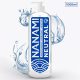 Nanami aqua síkosító - 100 ml