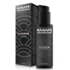 Nanami Powercore Extendx XXL krém - 100 ml