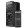 Nanami Powercore Extendx XXL krém - 100 ml