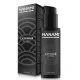 Nanami Powercore Extendx XXL krém - 100 ml