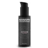 Nanami Powercore Extendx XXL krém - 100 ml