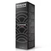 Nanami Powercore Extendx XXL krém - 100 ml