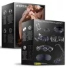 Intoyou BDSM Line Set - 7 részes szett