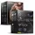 Intoyou BDSM Line Set - 7 részes szett