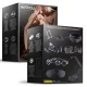 Intoyou BDSM Line Set - 7 részes szett