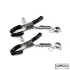 Intoyou BDSM Line Set - 7 részes szett