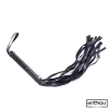 Intoyou BDSM Line Set - 7 részes szett