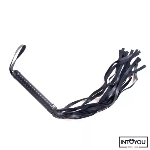 Intoyou BDSM Line Set - 7 részes szett