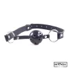 Intoyou BDSM Line Set - 7 részes szett