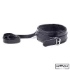 Intoyou BDSM Line Set - 7 részes szett