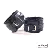 Intoyou BDSM Line Set - 7 részes szett