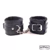 Intoyou BDSM Line Set - 7 részes szett