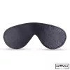 Intoyou BDSM Line Set - 7 részes szett
