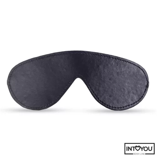 Intoyou BDSM Line Set - 7 részes szett