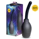 Afterdark Andres fekete anál zuhany - 310 ml