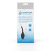 Body Ars anál mosó - 310 ml