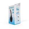 Body Ars anál mosó - 310 ml