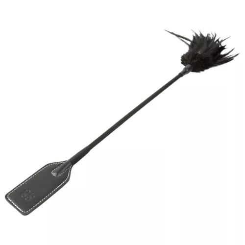 Sei Mio cirógató és paskoló - fekete