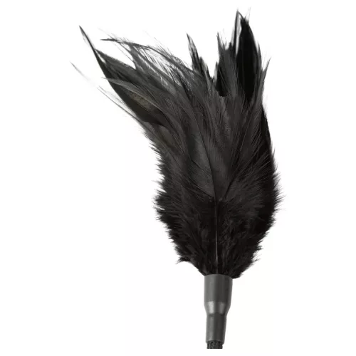 Sei Mio cirógató és paskoló - fekete