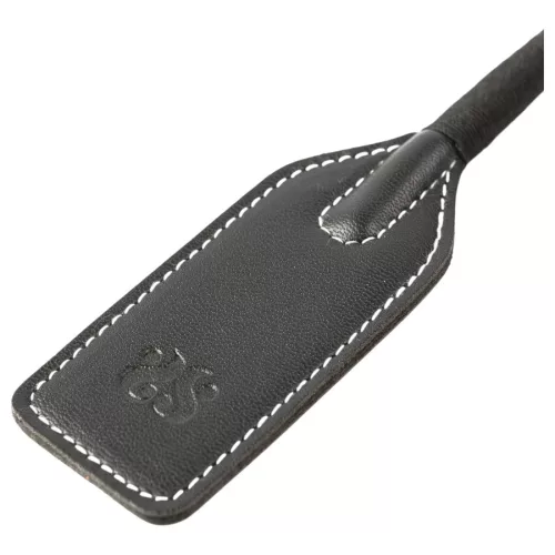 Sei Mio cirógató és paskoló - fekete