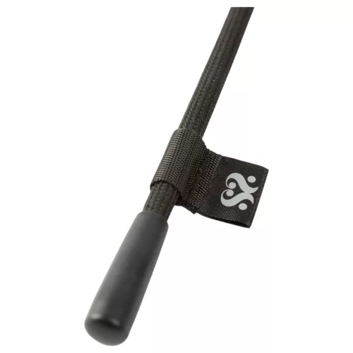 Sei Mio - fekete toll cirógató