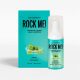 Rock me! Mentás folyékony vibrátor - 20 ml