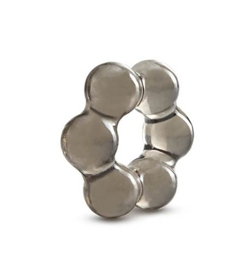 Stay Hard Thock Bead erős erekciógyűrű