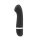 Bswish Bdesired Deluxe G-pont vibrátor