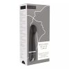 Bswish Bdesired Deluxe G-pont vibrátor