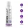 Sensilight anál gél - 150 ml
