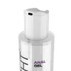 Sensilight anál gél - 150 ml