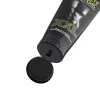 Super Large XXL erekciónövelő krém - 75 ml