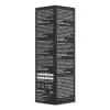 Super Large XXL erekciónövelő krém - 75 ml