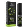 Kronos Delay késleltető spray - 20 ml