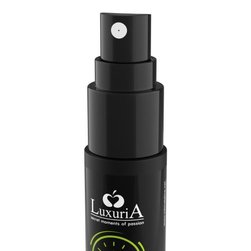 Kronos Delay késleltető spray - 20 ml