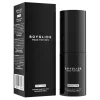 Intimateline Boyglide Erection - stimuláló intim krém férfiaknak